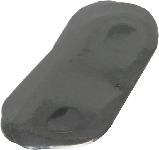 Evo Sportster Primary Gasket - Image 10