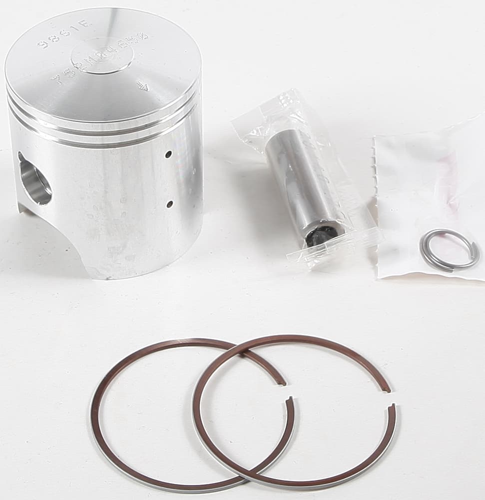 Wiseco Piston Kit - Image 522