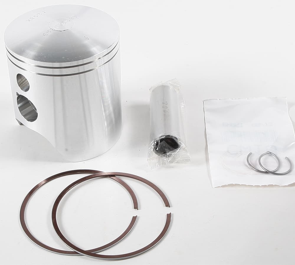 Wiseco Piston Kit - Image 454