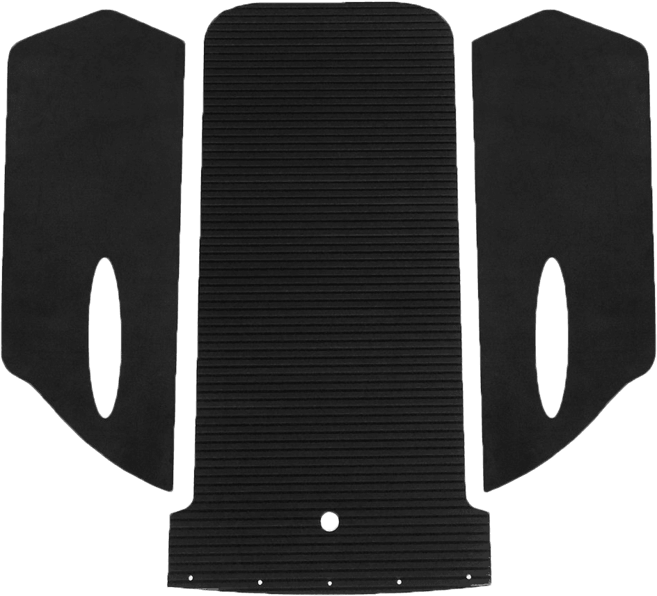 Traction Mat - Image 114