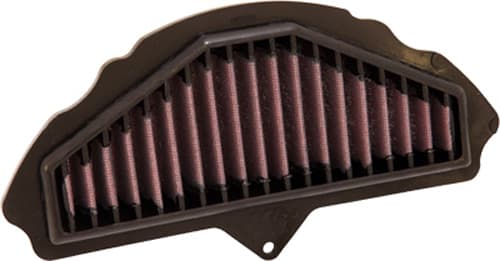 Race Spec High Flow Air Filter - Image 54