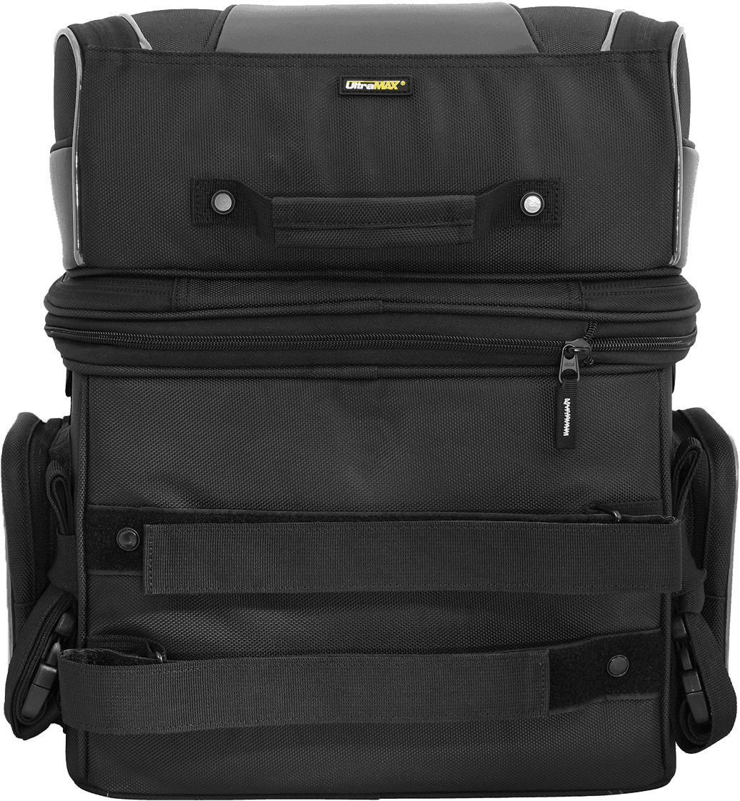 Route 1 Getaway Bag - Image 4