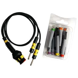 Diagnostics Cable