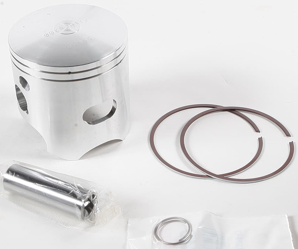 Wiseco Piston Kit - Image 502