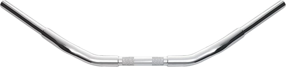 Street Fighter Handlebar