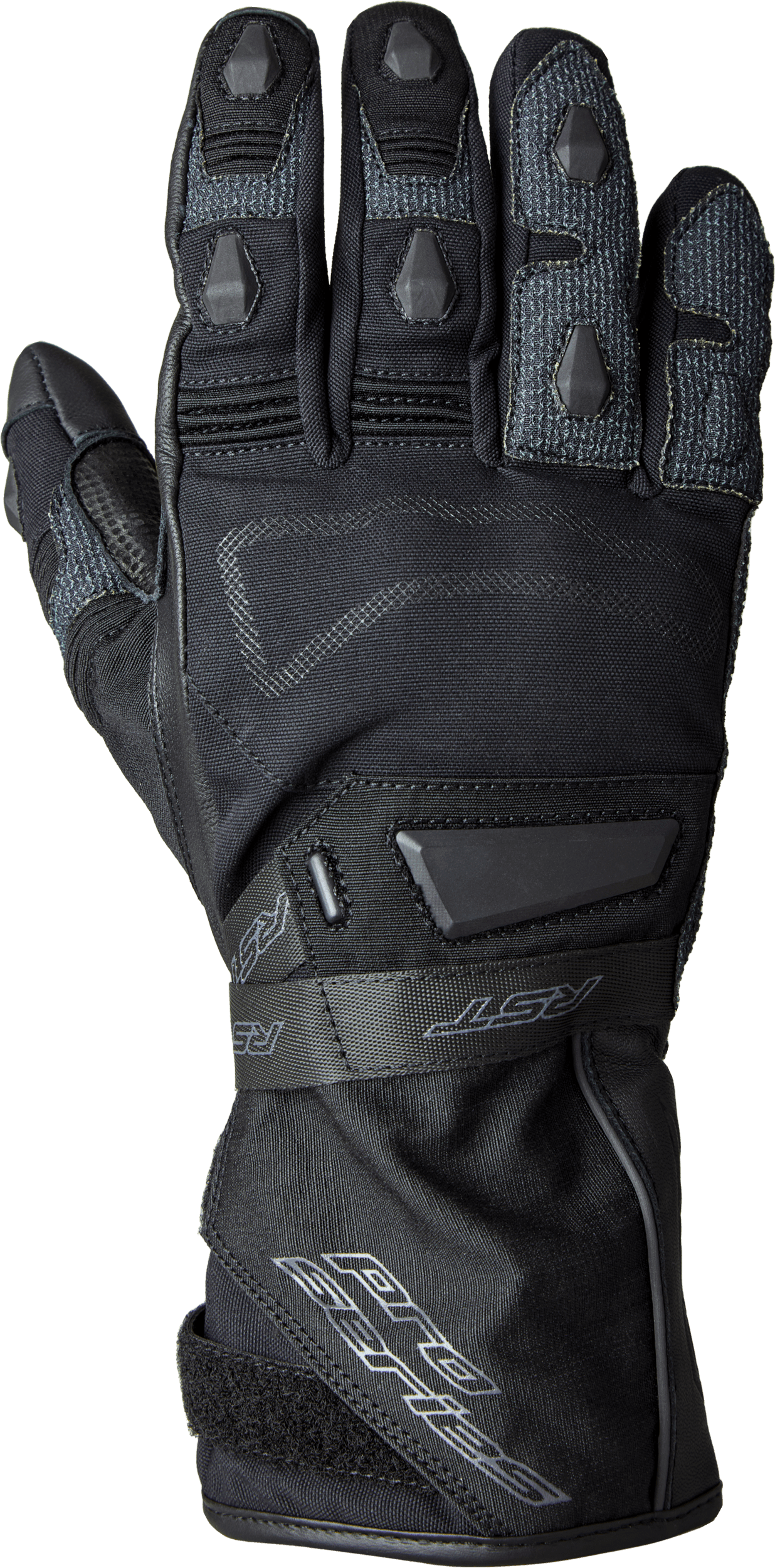 Pro Series Ranger CE Waterproof Glove