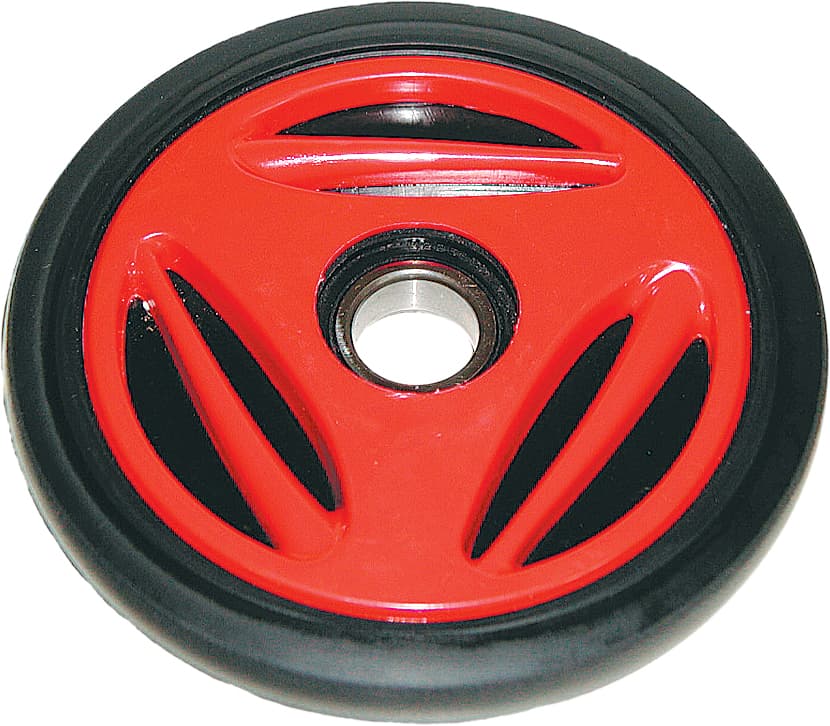 Idler Wheel - Image 114