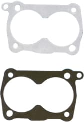 Twin Cam Carb/EFI Gasket - Image 4