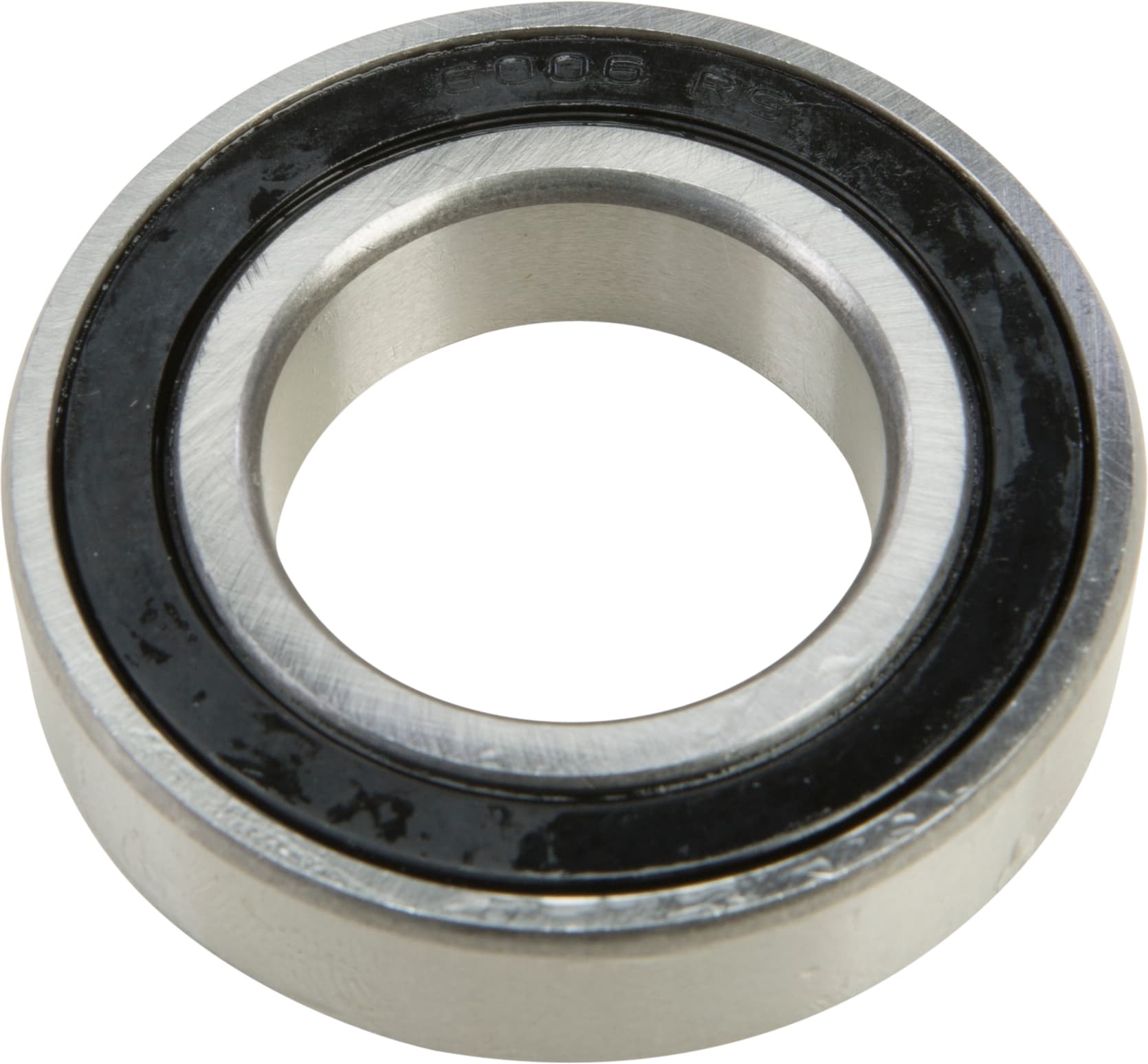 SEALED BEARING 6004-2RS - Image 8