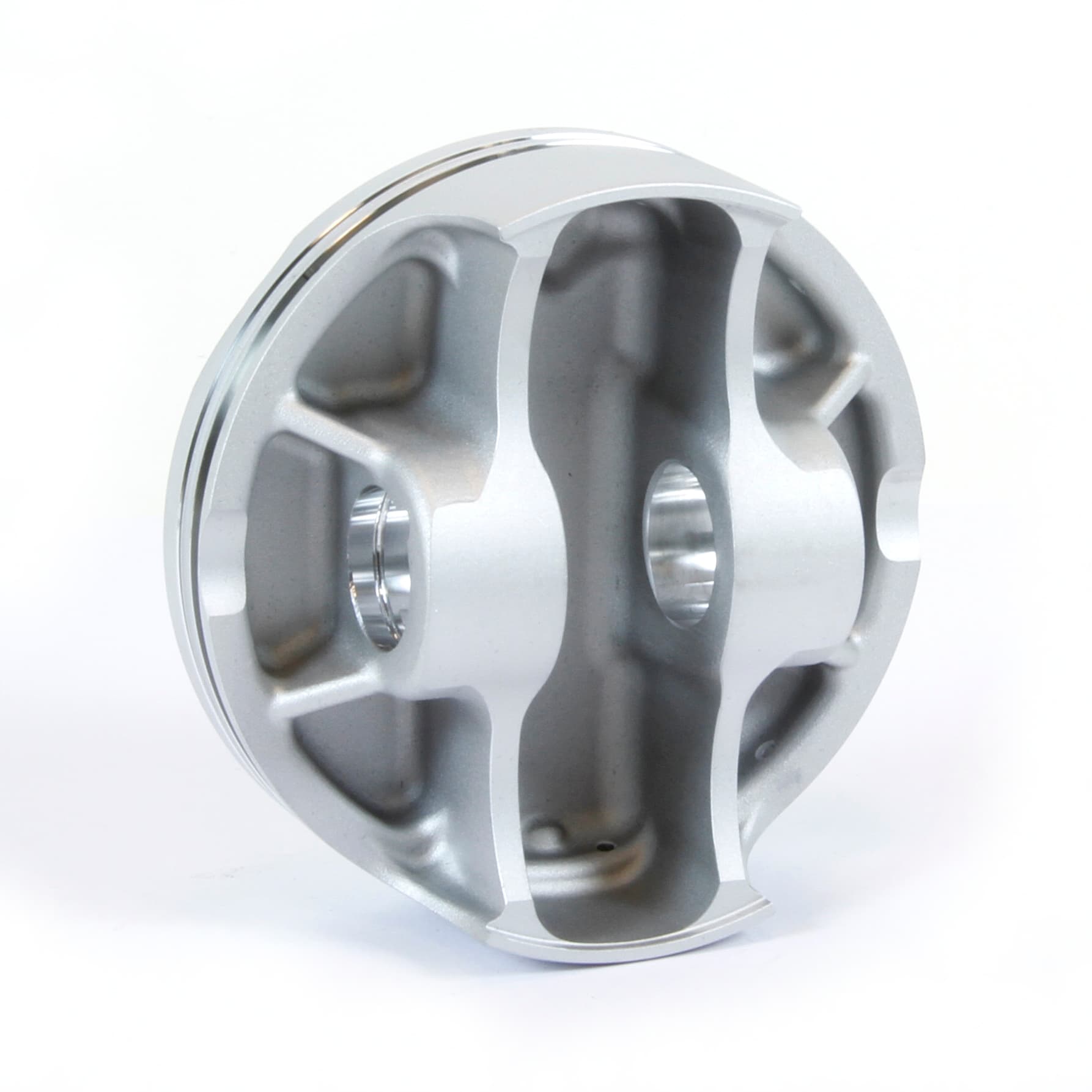 Pro X Piston Cr/Rm 250 - Image 357