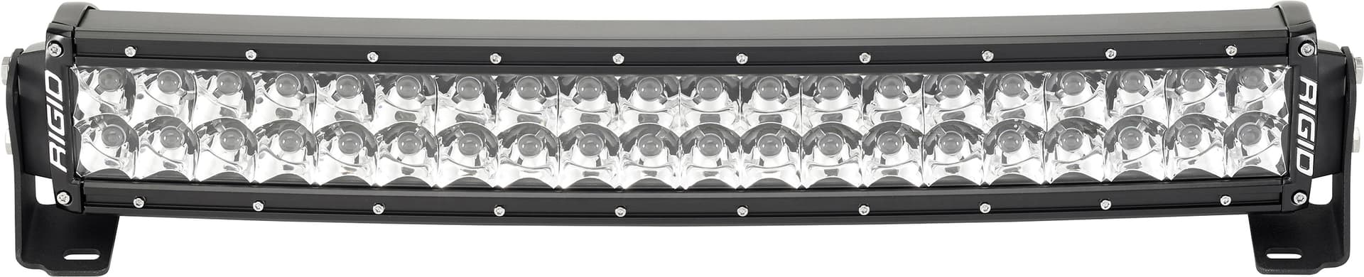 RDS Series Pro Light Bar