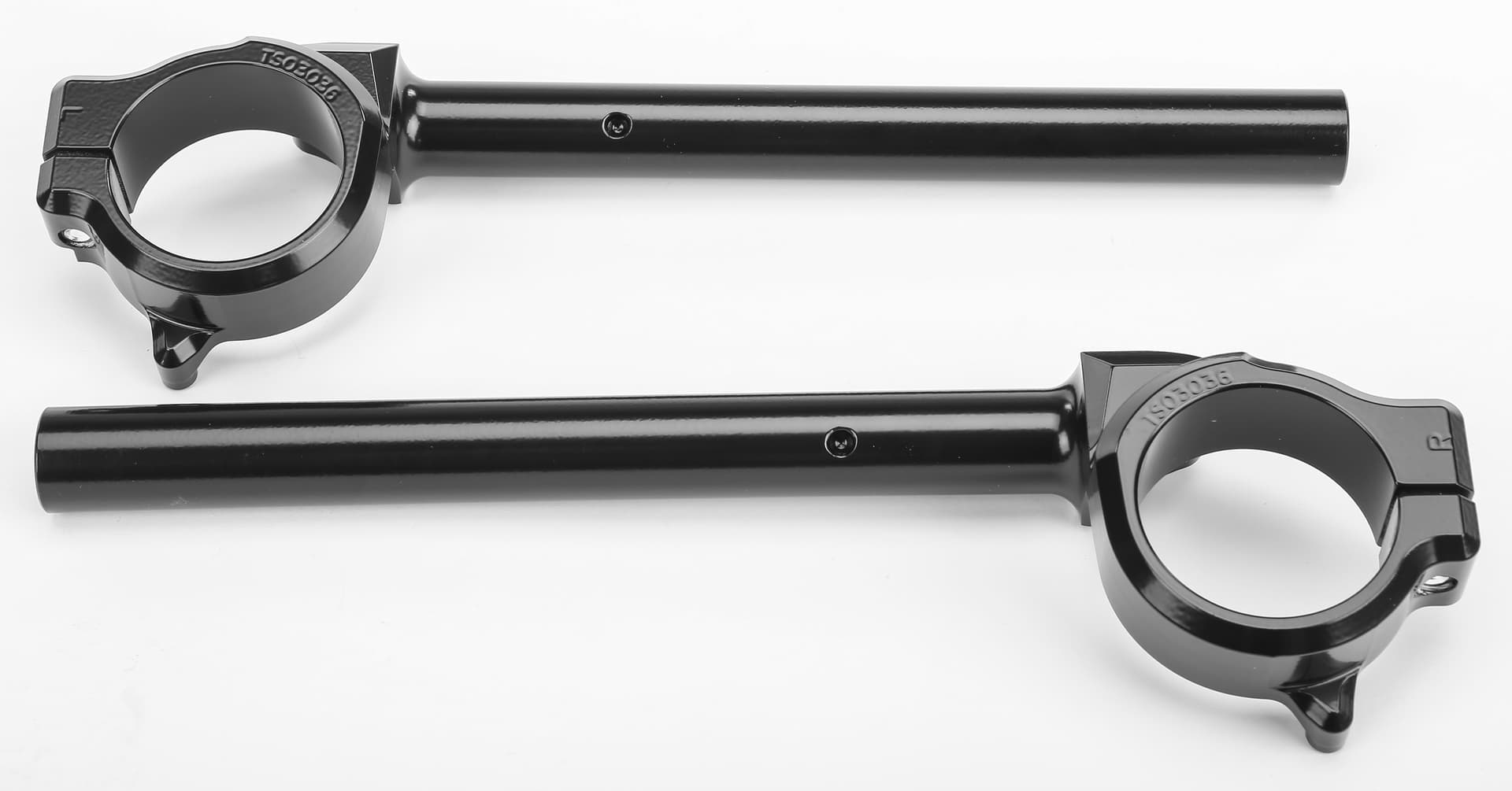 Handlebars - Image 78