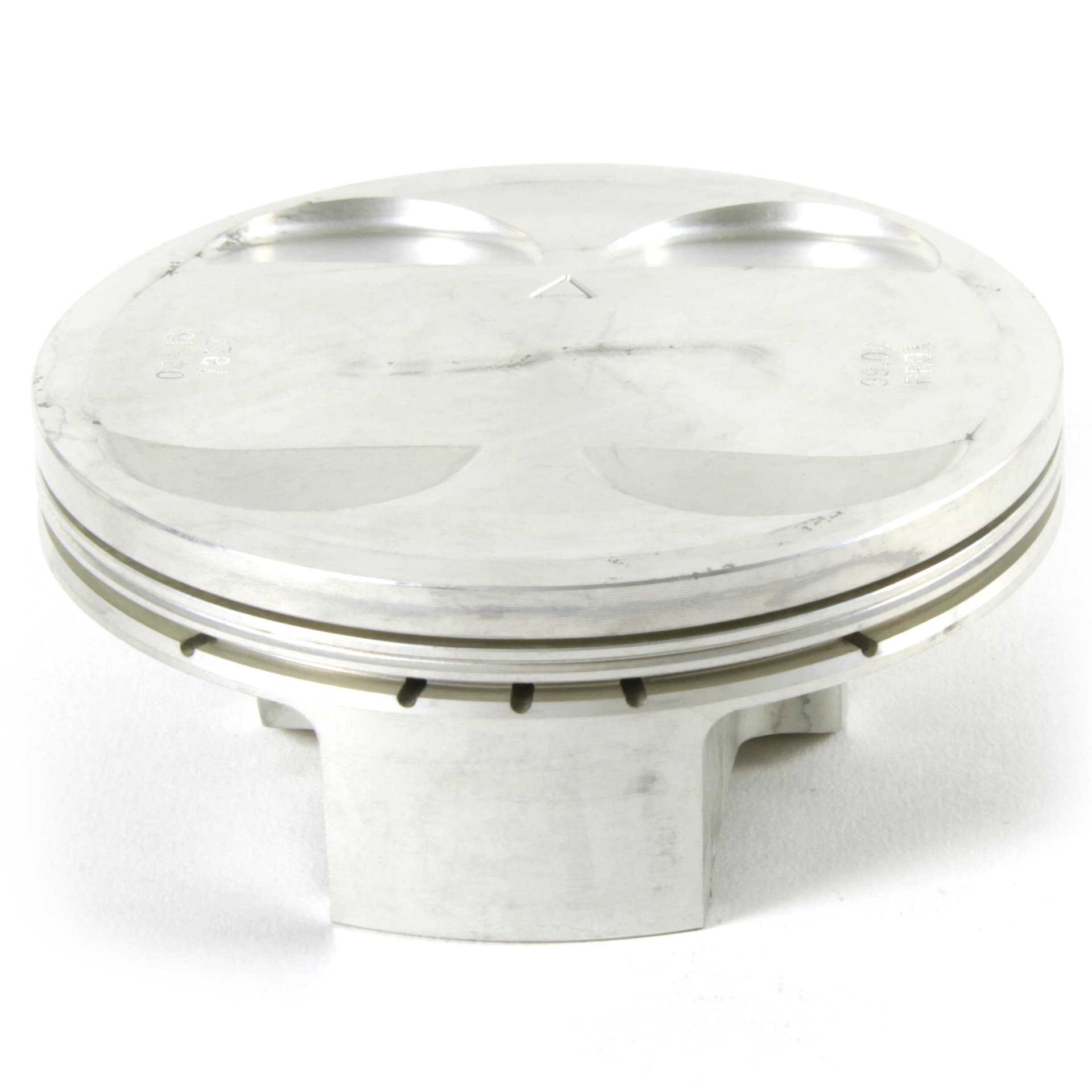 Pro X Piston Cr/Rm 250 - Image 241