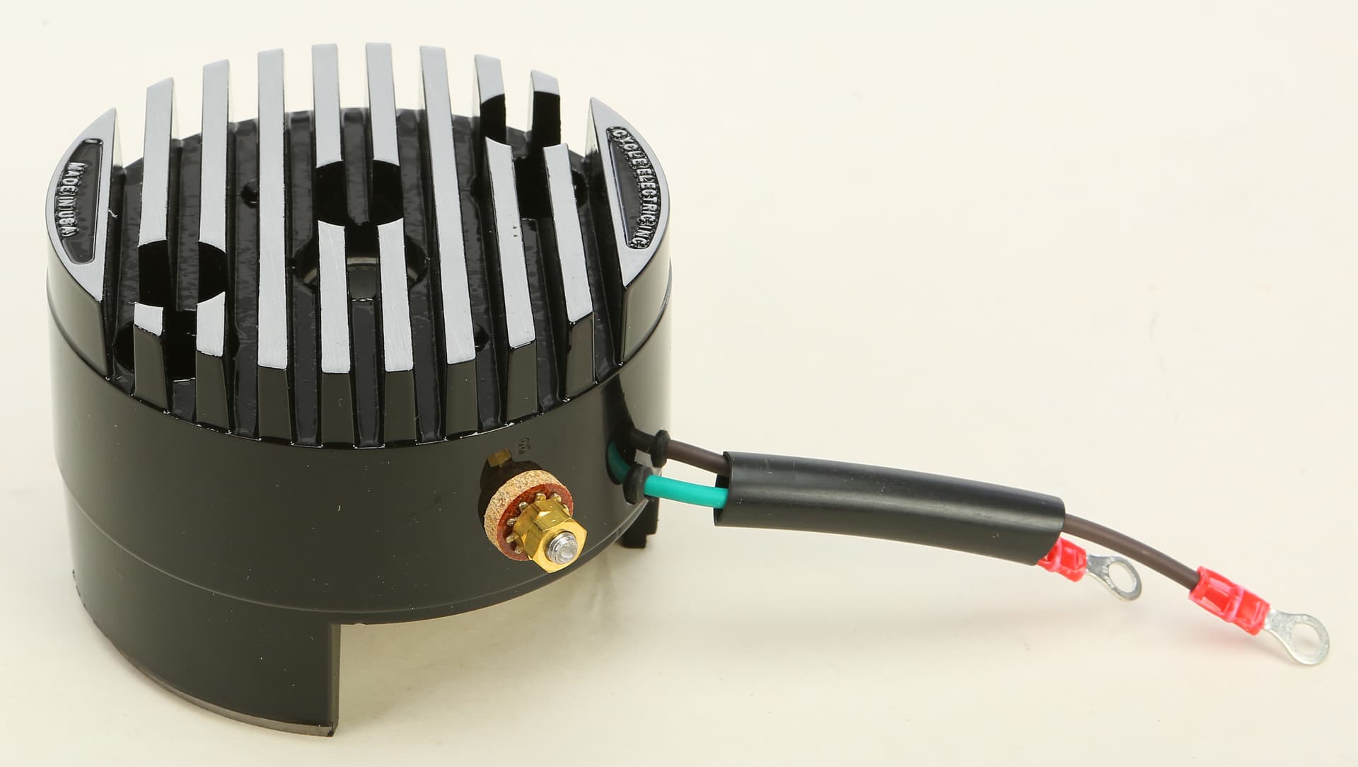 Regulator - Image 103