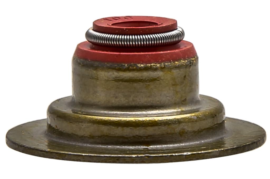 Intake/Exhaust Valve Stem Seal - Image 34