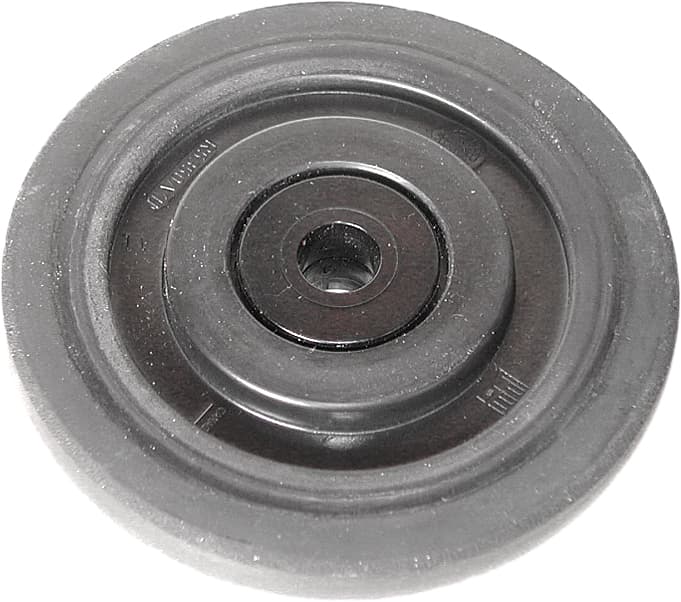 Idler Wheel - Image 108