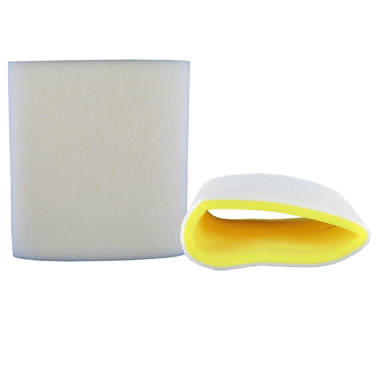 Premium Air Filter - Image 119