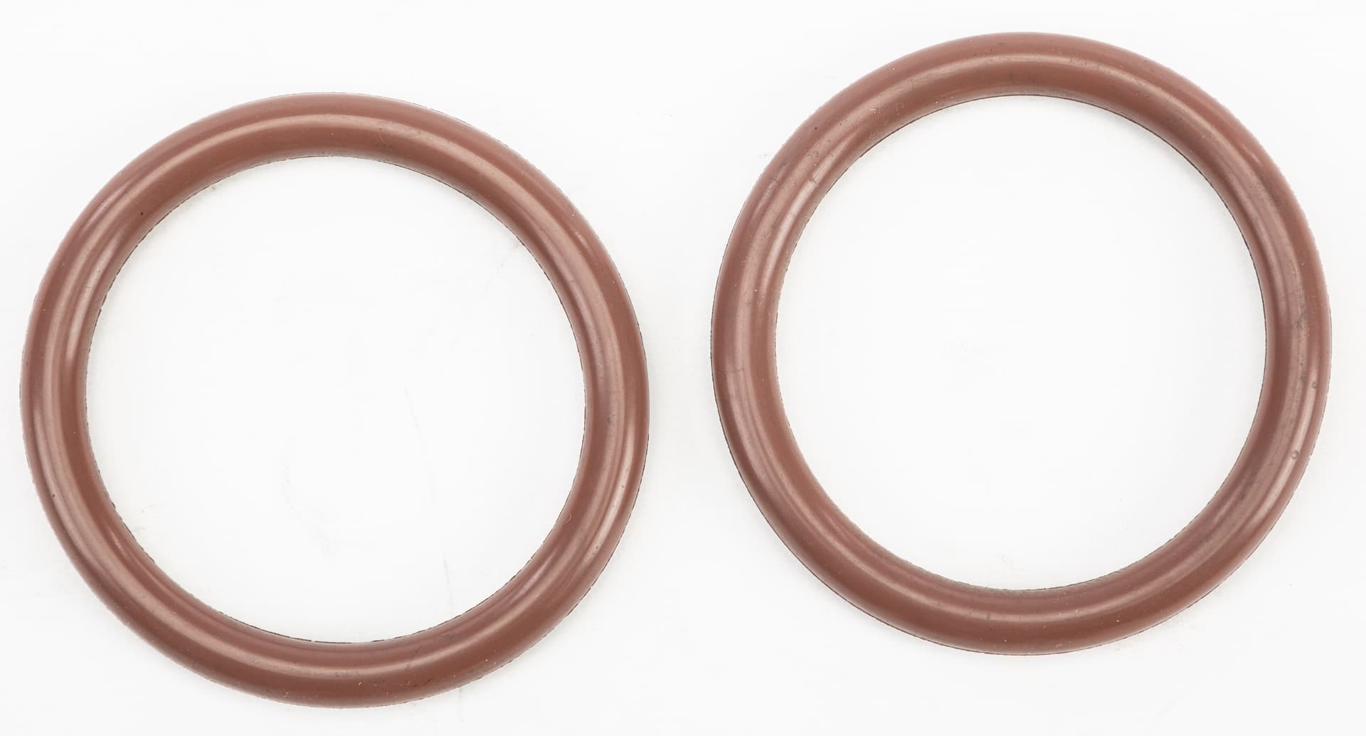 Intake/Exhaust Gasket - Image 14