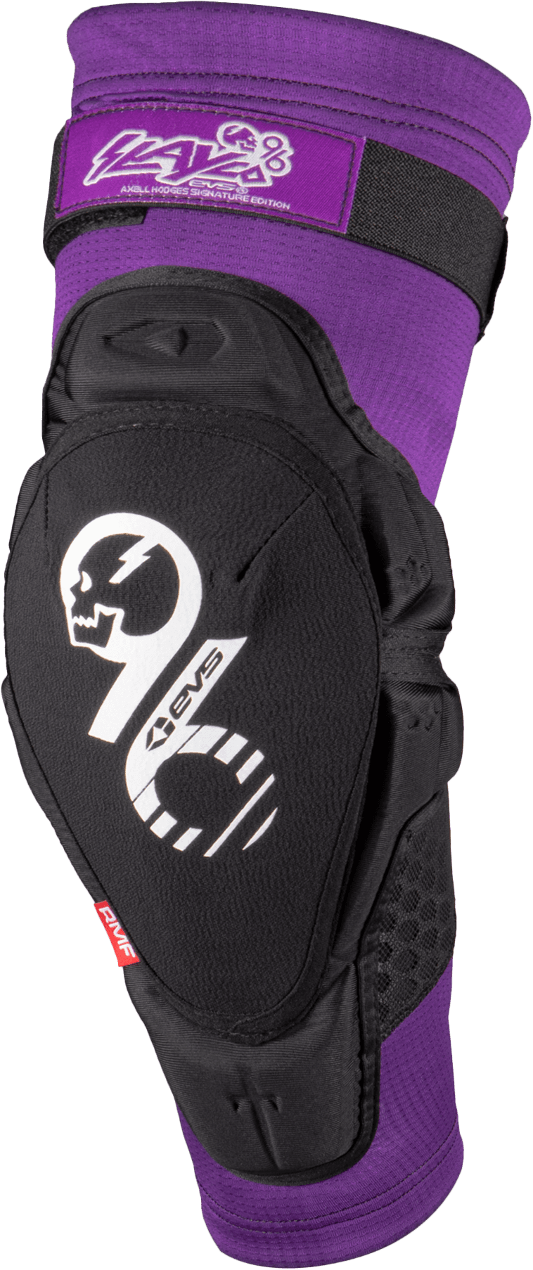 SLAYCO96 KNEE PAD 2X - Image 4