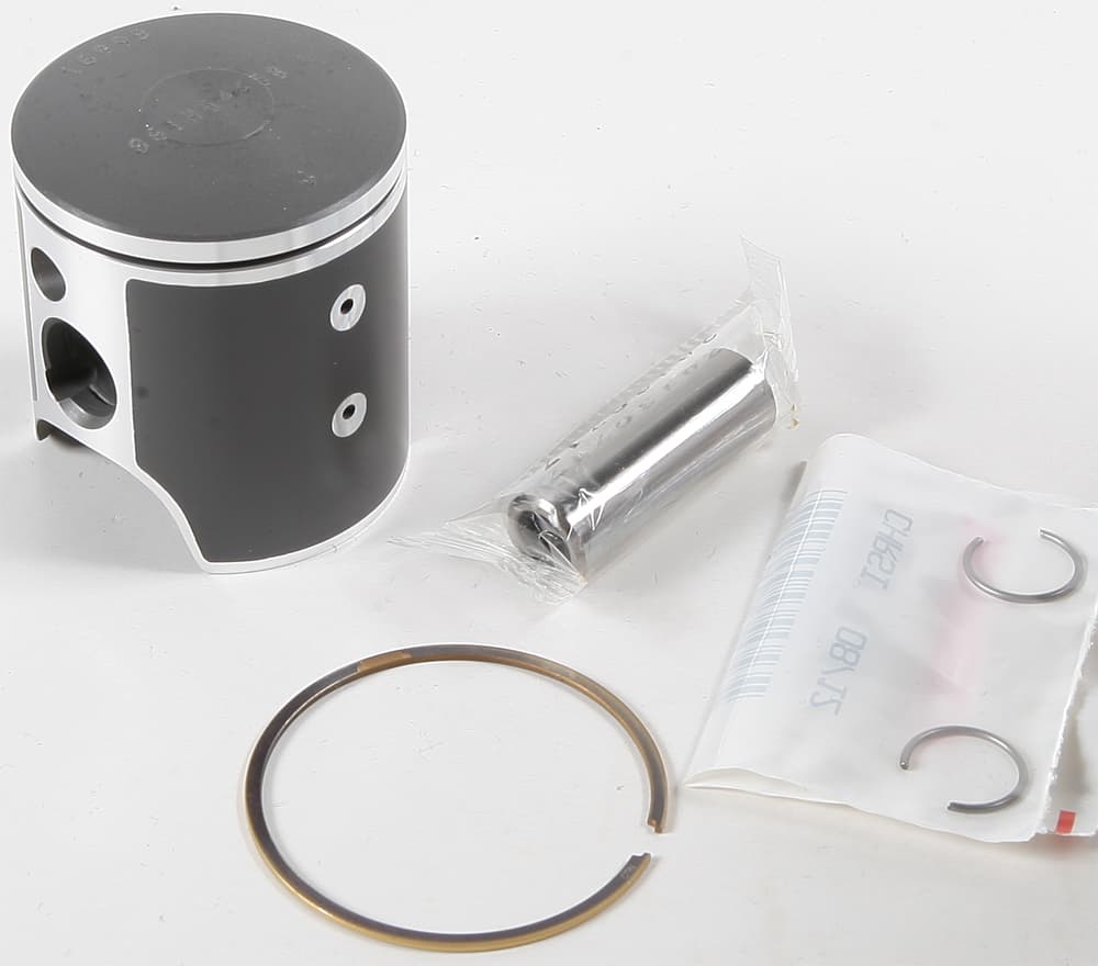 Wiseco Piston Kit - Image 608