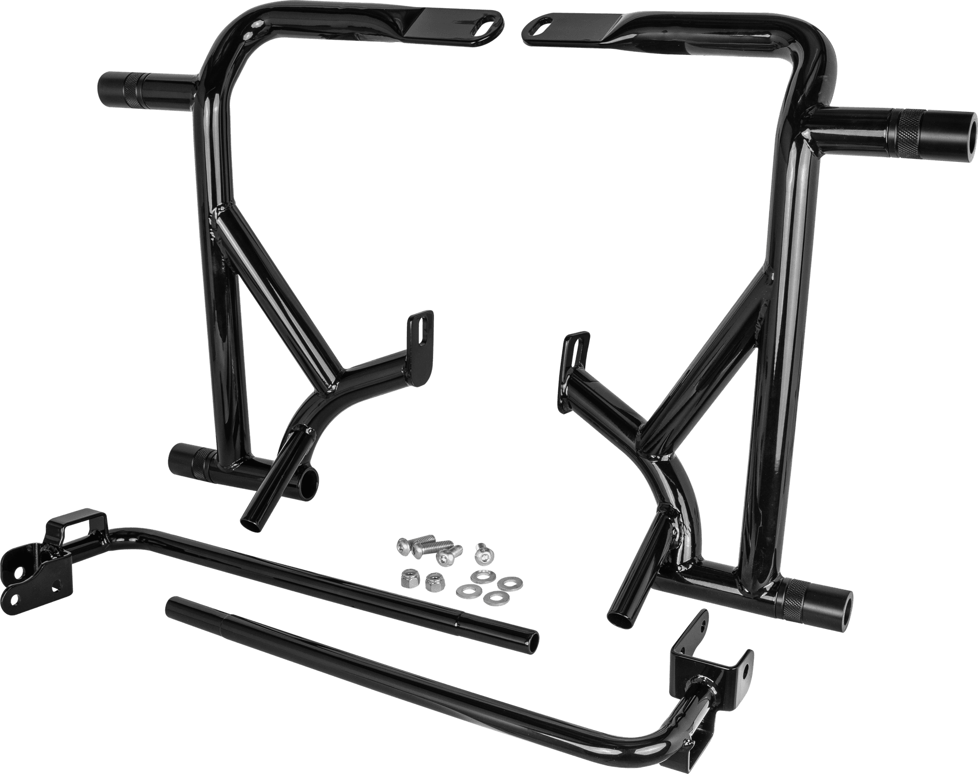 Burly Brawler Kits - Image 5