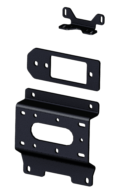 KFI Psychic MX Clutch Cable - Image 97