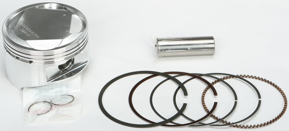Wiseco Piston Kit - Image 229