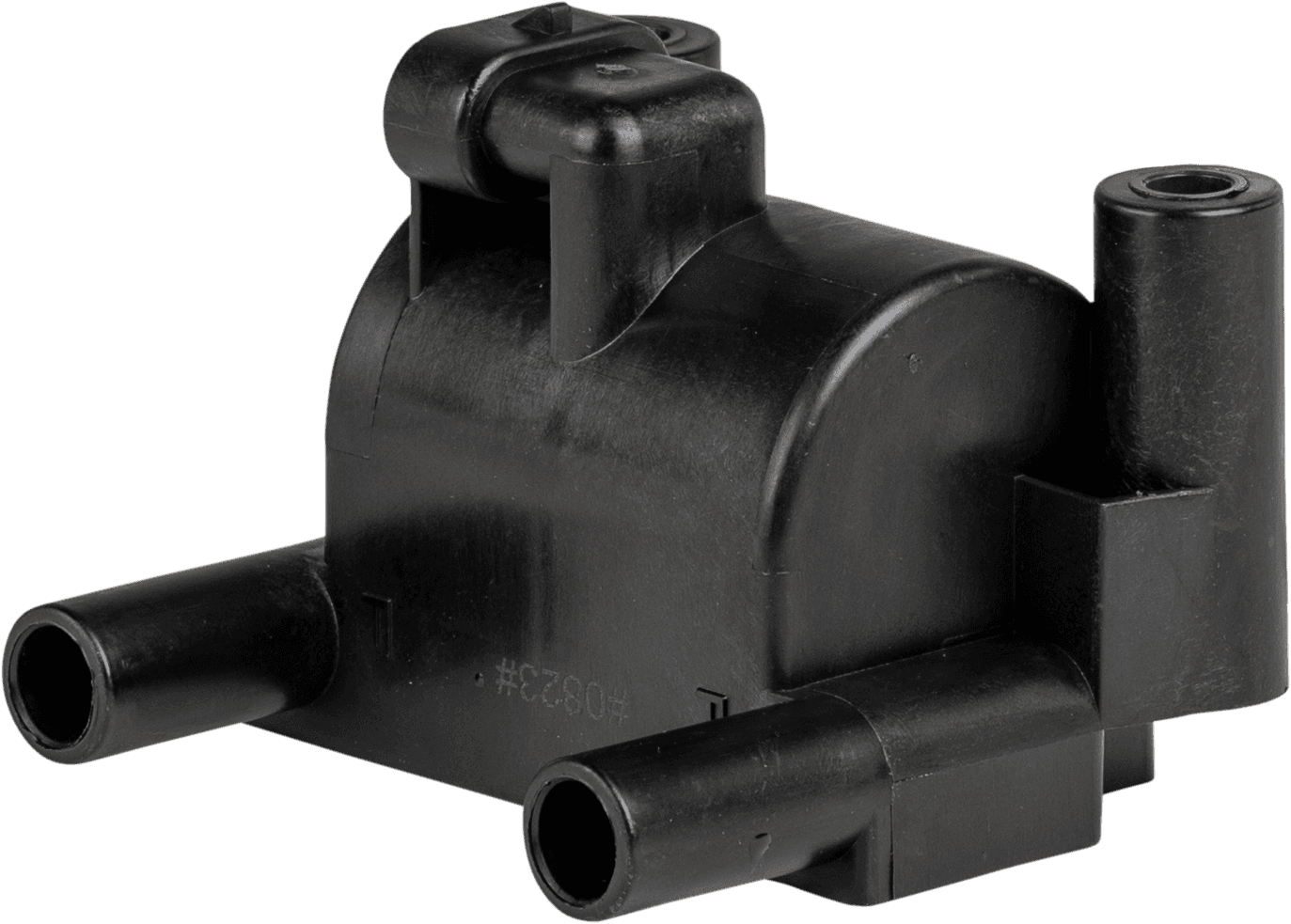 HD Performance Coils - Image 11