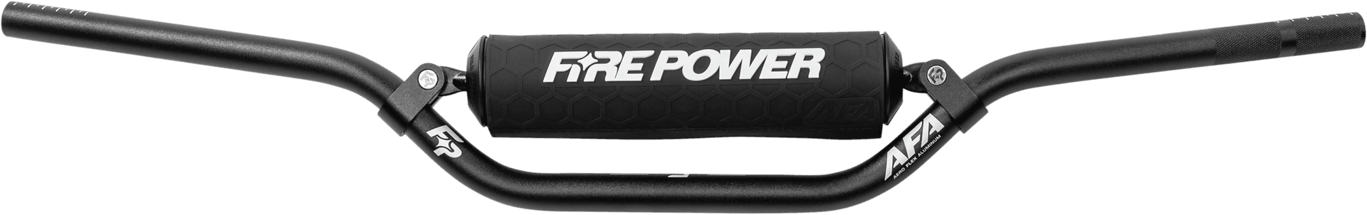 Handlebar-AFA - Image 2