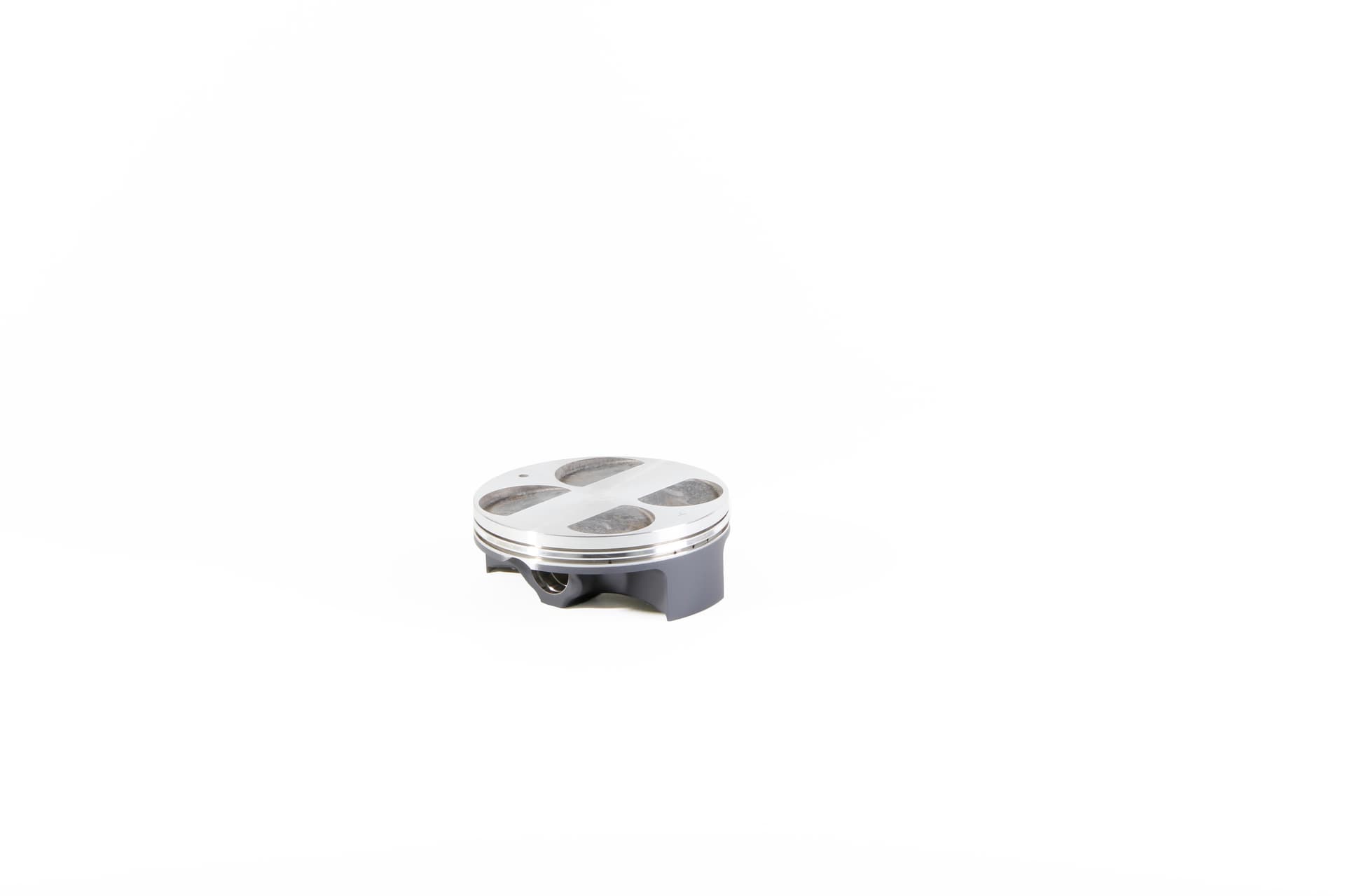 Pro X Piston Cr/Rm 250 - Image 78