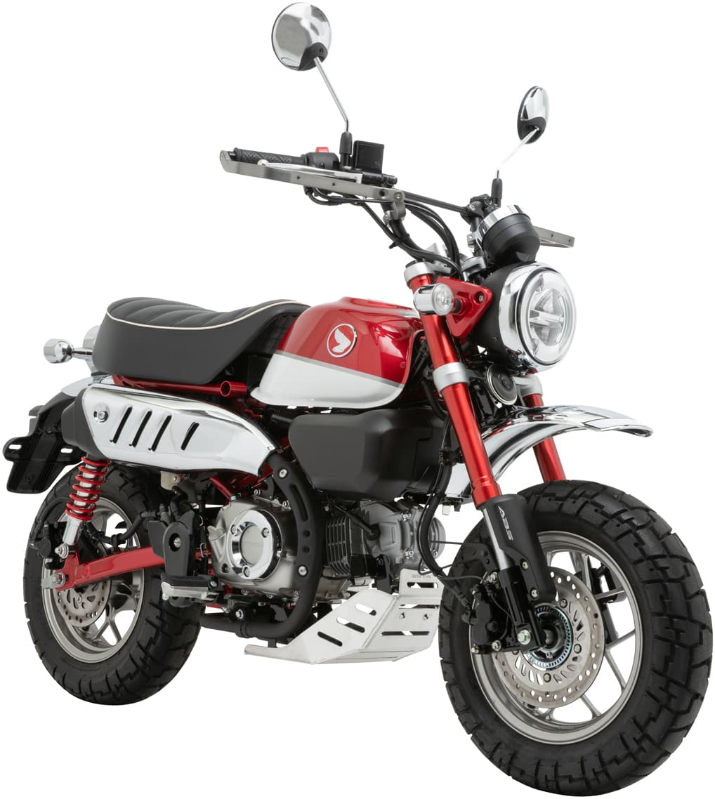 Skid Plate - Image 7