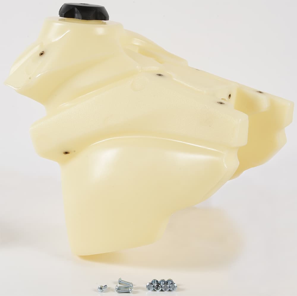 IMS Fuel Tank - Image 97