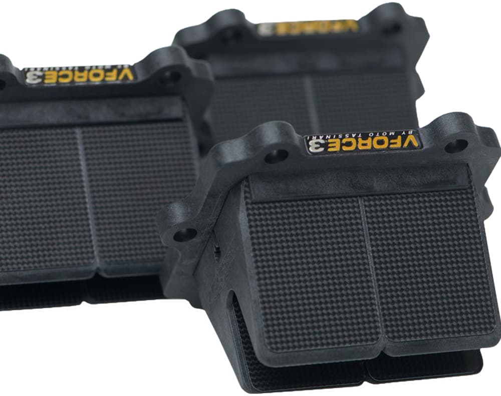 VForce3 Reed Valve System - Image 4