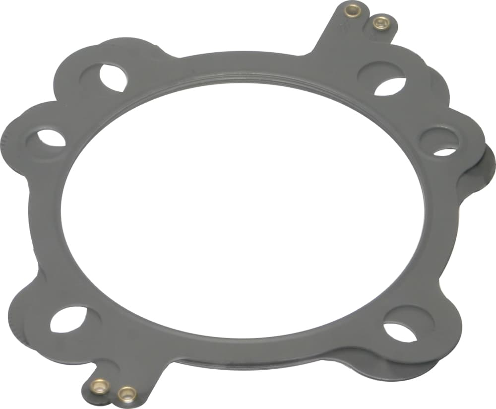 Head Gasket - Image 17