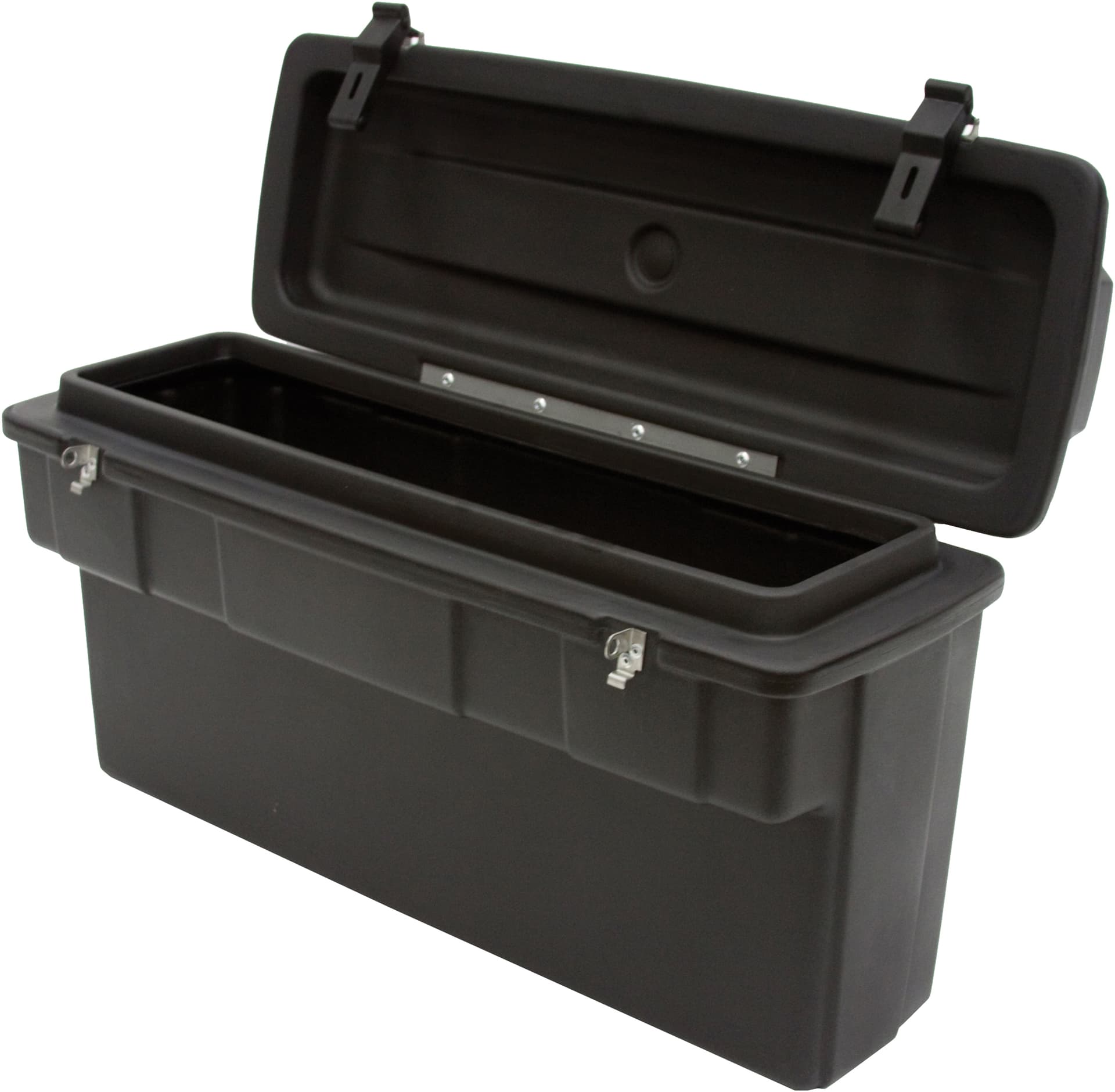 UTV Saddle Storage Box - Image 2