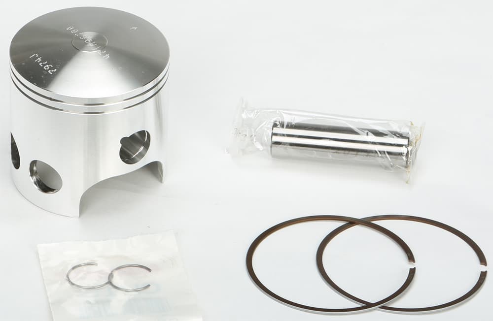 Wiseco Piston Kit - Image 248