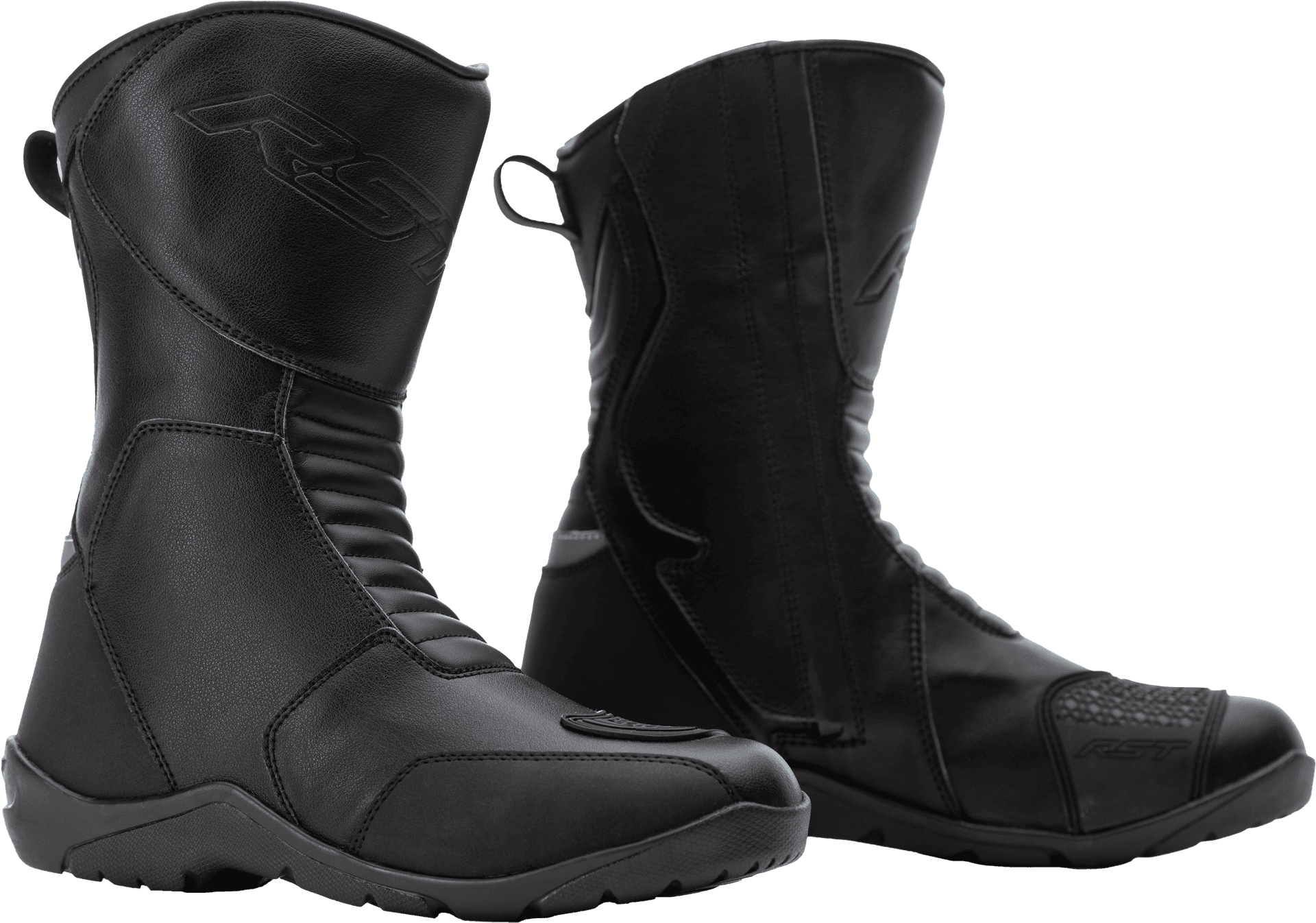 Women's Axiom CE Waterproof Boot