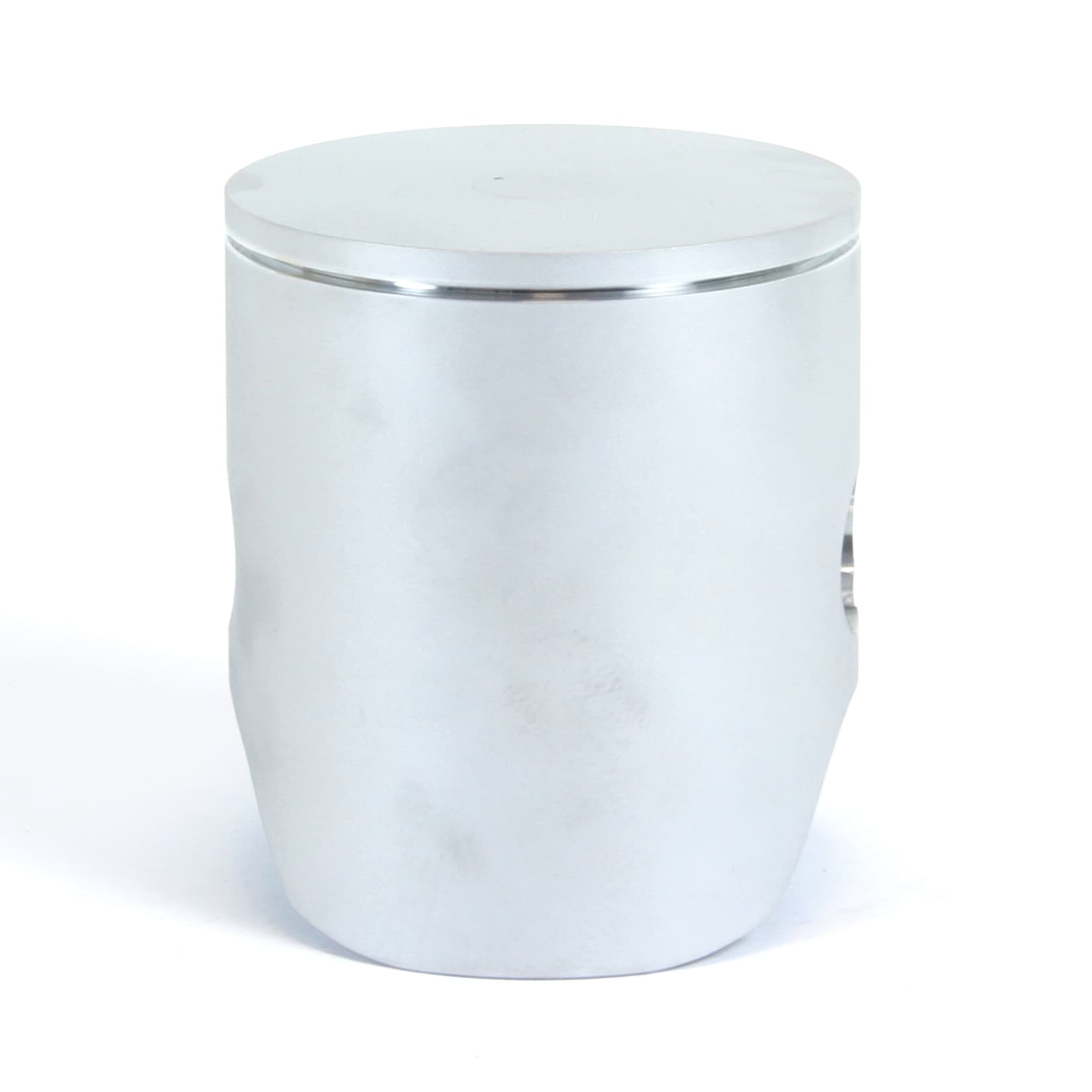 Pro X Piston Cr/Rm 250 - Image 322