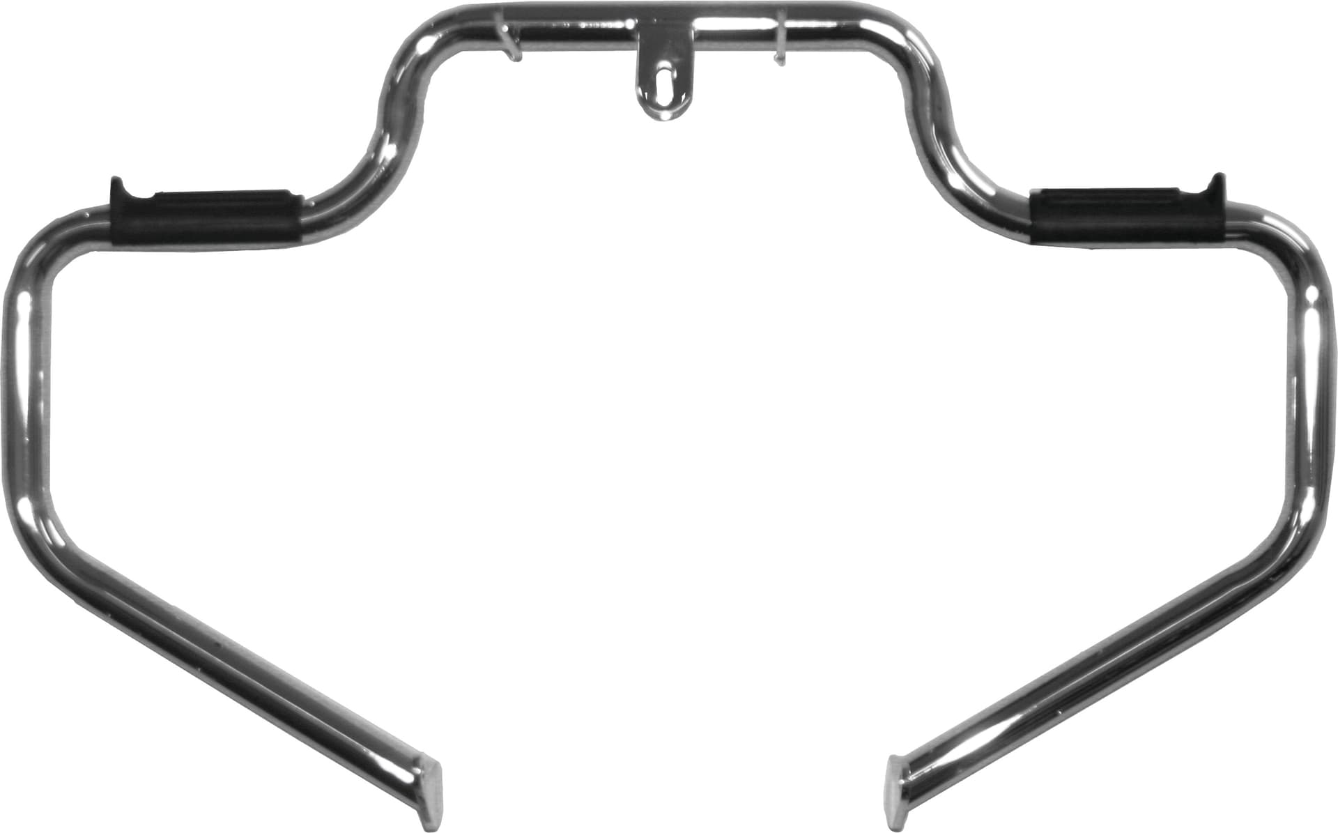 Multibar Engine Guard - Image 2