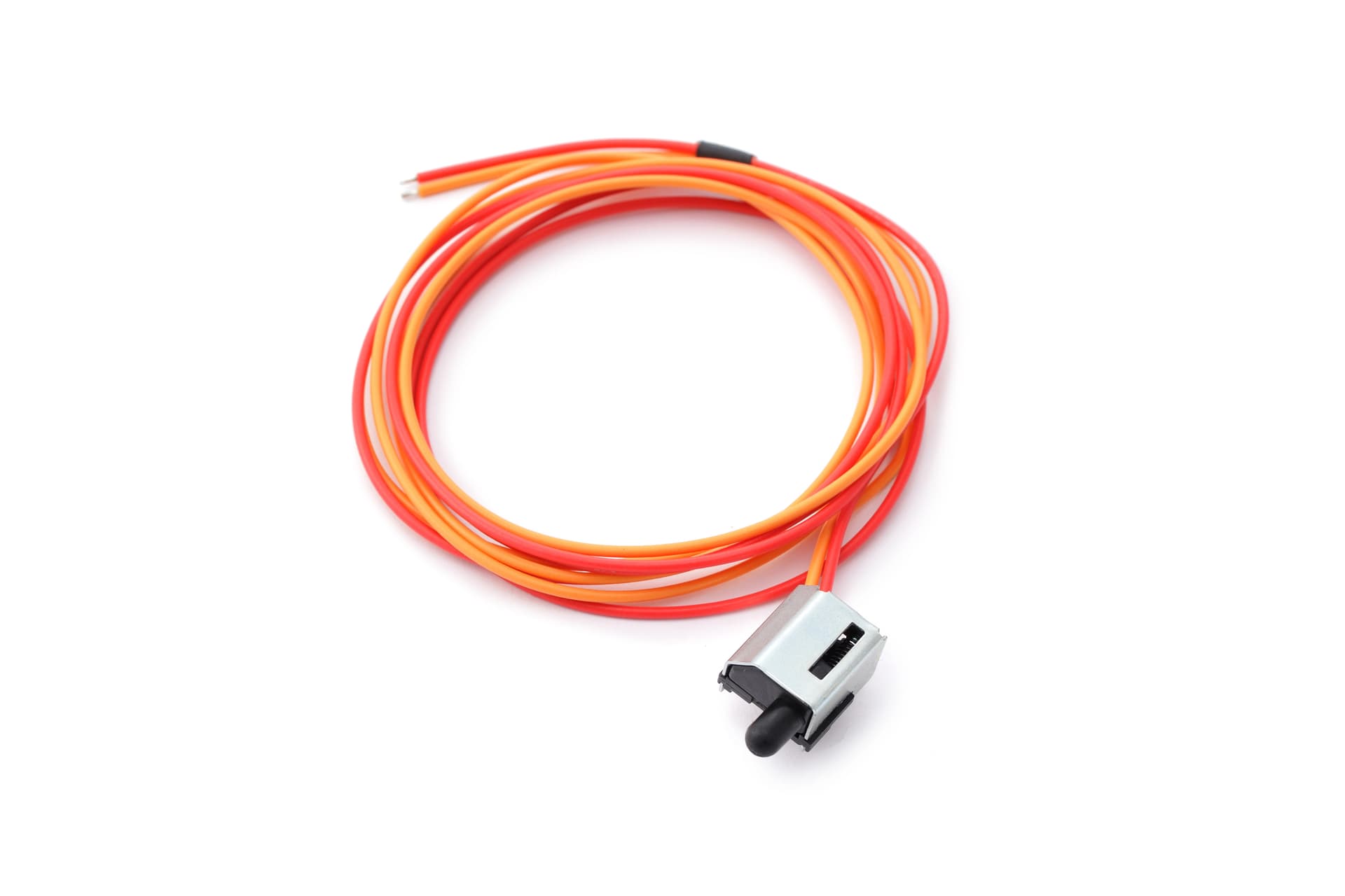 Handlebar Switch - Image 21