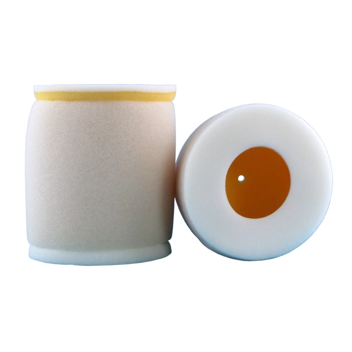 Premium Air Filter - Image 96