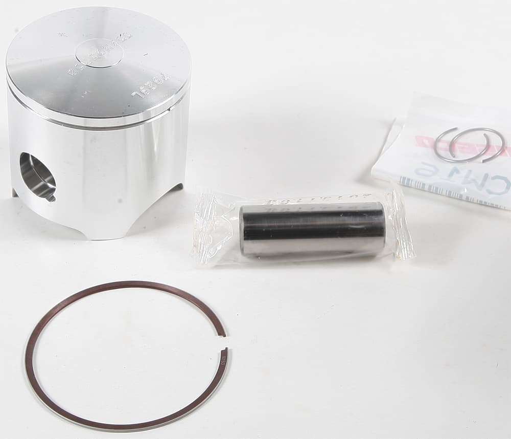 Wiseco Piston Kit - Image 392