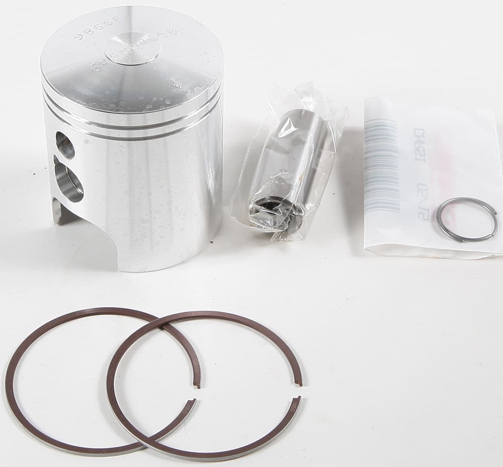 Wiseco Piston Kit - Image 471