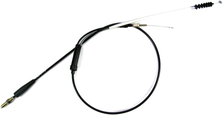 ATV Throttle Cable - Image 2