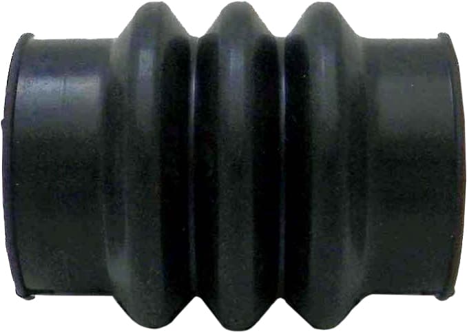 Driveshaft Boot - Image 4