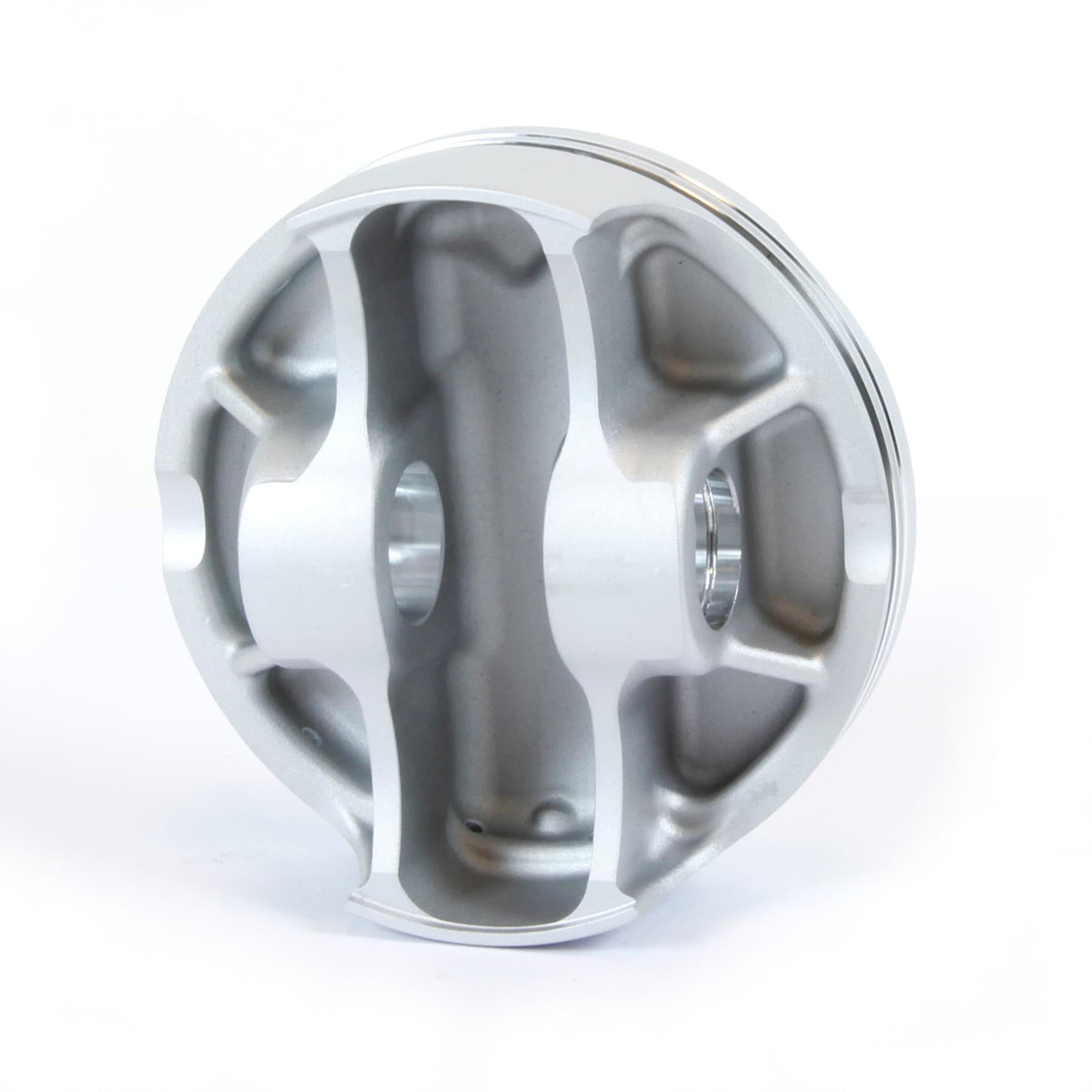 Pro X Piston Cr/Rm 250 - Image 360
