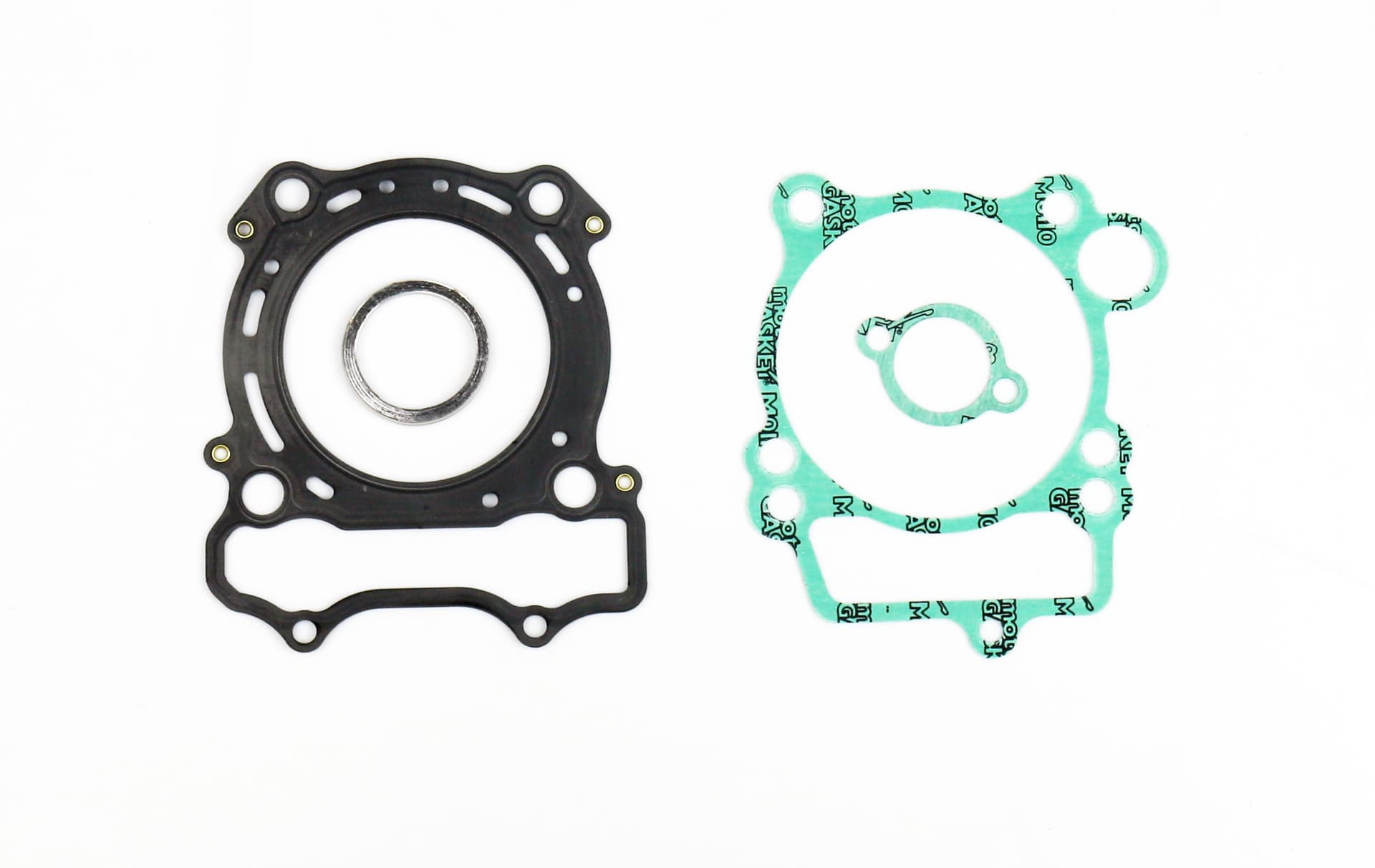 Top End Gasket Kit - Image 27