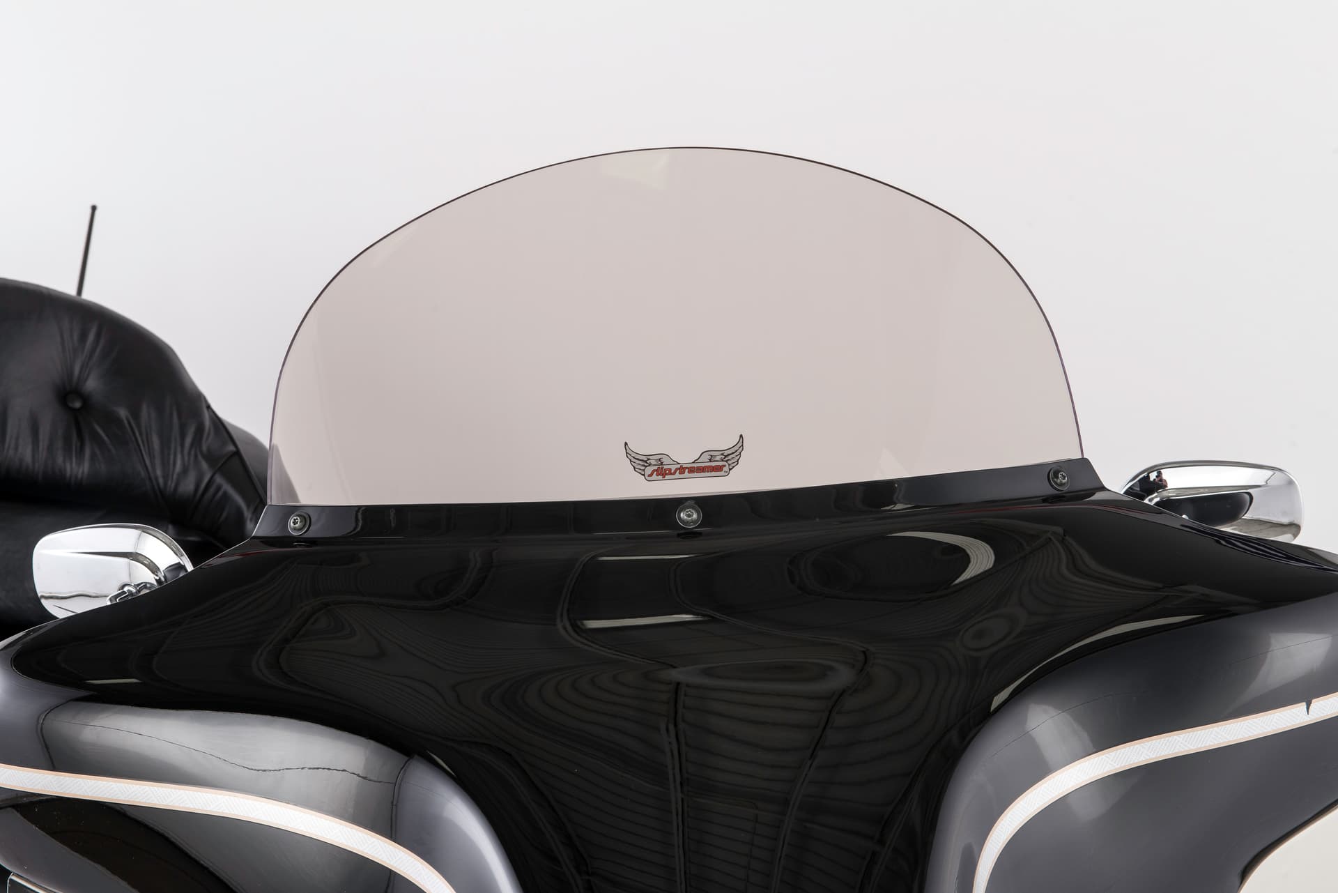 Replacement Windshield - Image 52