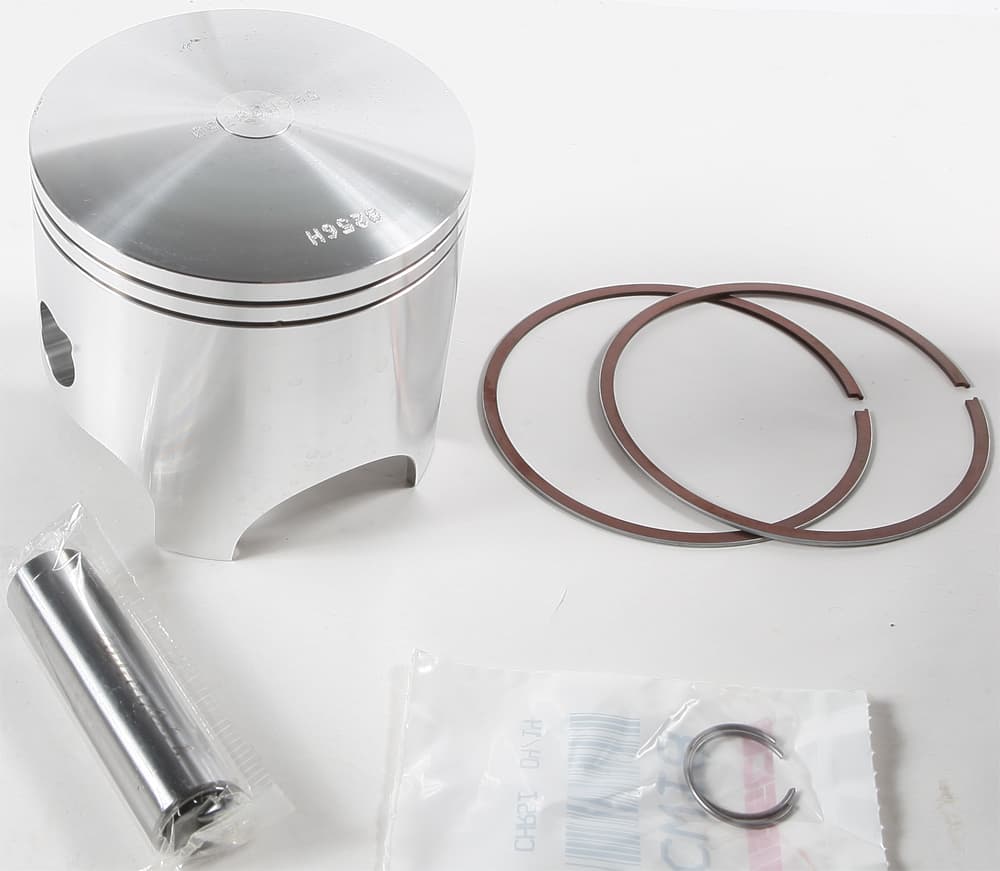 Wiseco Piston Kit - Image 380