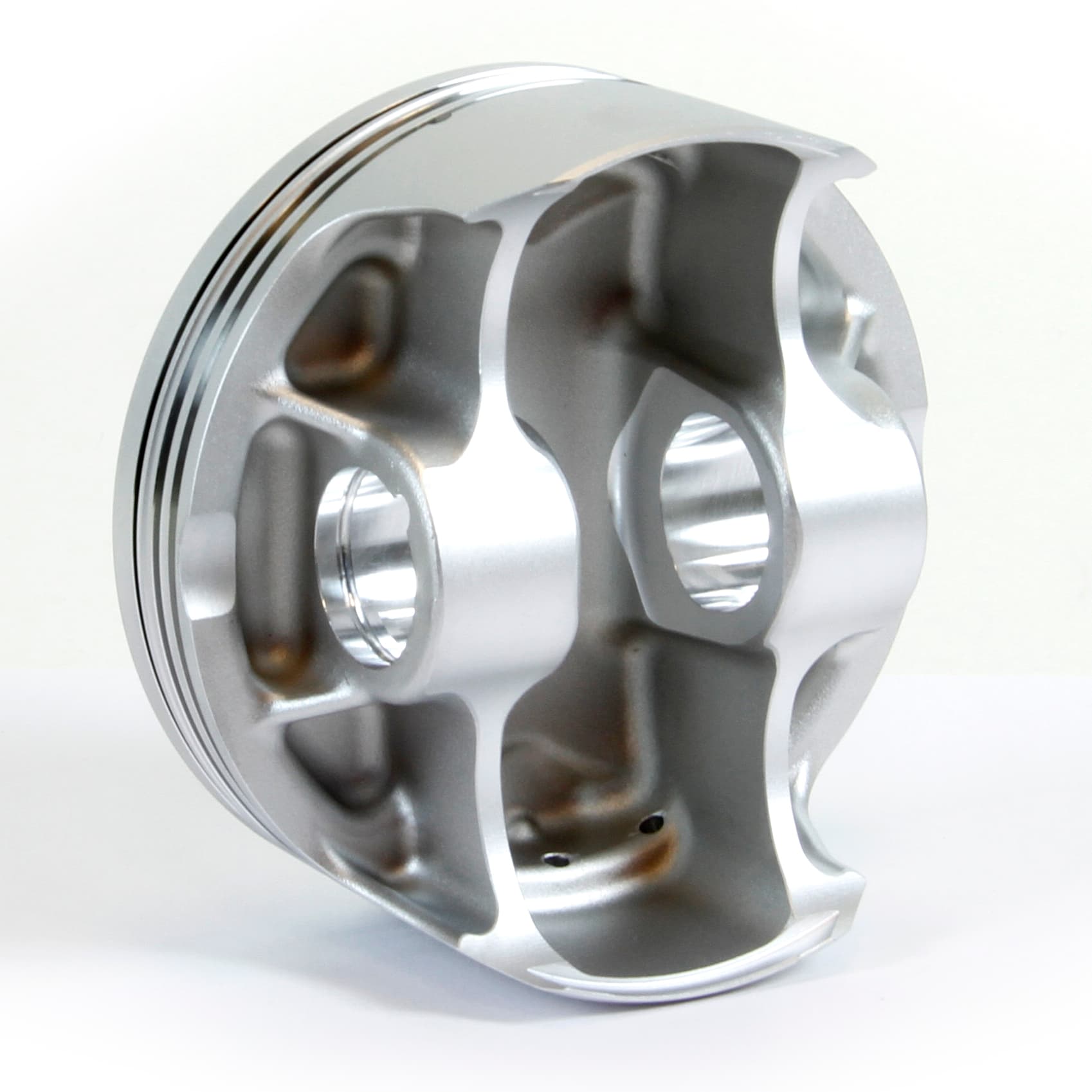 Pro X Piston Cr/Rm 250 - Image 179